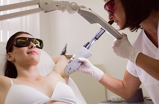 MATIC Market Cap Data